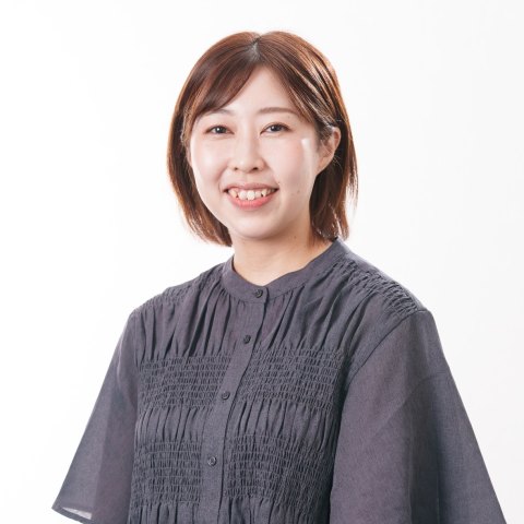 市川 桃子さん