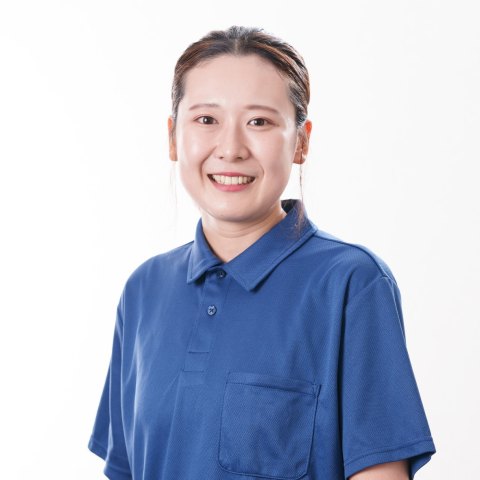 渡邊 まりあさん